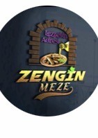 Dilara Gündüz müşterisine ait görsel